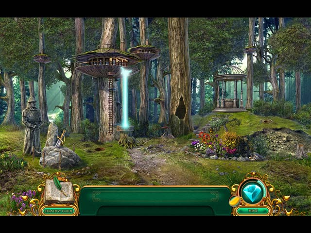 instal the last version for windows Fairyland: Merge and Magic