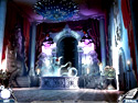 Fairy Tale Mysteries: The Puppet Thief Th_screen1