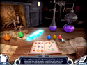 Fairy Tale Mysteries: The Puppet Thief Th_screen2