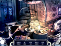 Fairy Tale Mysteries: The Puppet Thief Th_screen3