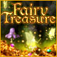 free download Fairy Treasure game