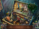 Fallen: The Flowers of Evil Th_screen1