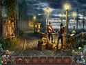 Fallen: The Flowers of Evil Th_screen2