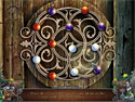 Fallen: The Flowers of Evil Th_screen3