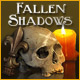 Fallen Shadows