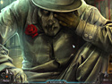 Fallen Shadows Th_screen3