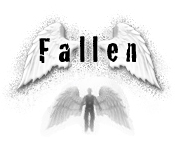 Fallen -