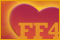 Family Feud: Battle of the Sexes