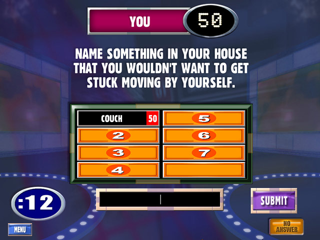 family feud pc game family feud 2 free download full version pc