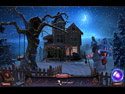 Family Tales: The Sisters Th_screen1