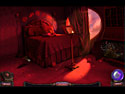 Family Tales: The Sisters Th_screen3