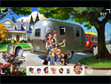 Family Vacation 2: Road Trip Th_screen1
