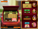Family Vacation California (HOG) Th_screen3