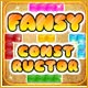 Fancy Constructor - Online