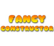 Fancy Constructor - Online