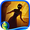 Fantastic Creations: House of Brass Collector's Edition