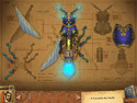 Fantastic Creations: House of Brass Th_screen3