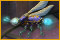 Fantastic Creations: House of Brass picture