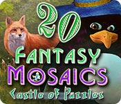 fantasy-mosaics-20-castle-of-puzzles_feature.jpg
