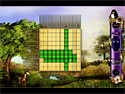 thumb 01