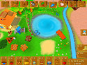 Farm 2 screenshot2