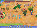 Farm Craft 2: Global Vegetable Crisis Th_screen3