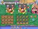 Farm Craft 1 Th_screen1