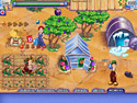 Farm Craft 1 Th_screen2