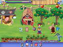 Farm Craft 1 Th_screen3