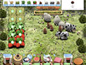 Farm Fables: Strategy Enhanced Th_screen2