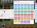 Farm Fables: Strategy Enhanced Th_screen3