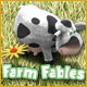 free download Farm Fables game