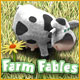 Farm Fables