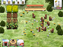 Farm Fables Th_screen1