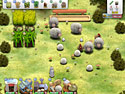 Farm Fables Th_screen2