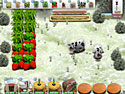 Farm Fables Th_screen3
