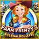 russian roulette flv farm frenzy