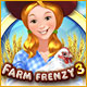 Farm Frenzy 3