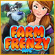 Farm Frenzy Inc.