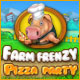 free download Farm Frenzy - Pizza Party! game