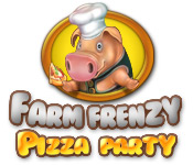 pizza frenzy download