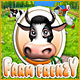 free download Farm Frenzy game