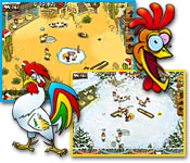 Farm It - Mac