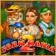 free download Farm Mania 2 game