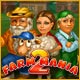 Farm Mania 2