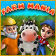 free download Farm Mania game