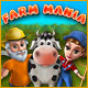 Farm Mania