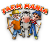 farm mania free big fish