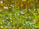 Farm Mania 1 Th_screen2