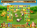 farm quest - Farm Quest Th_screen1